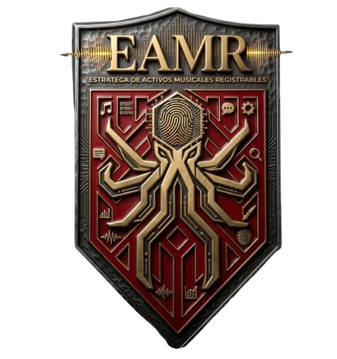 EAMR Shield